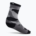 Шкарпетки Endura Peak black 2