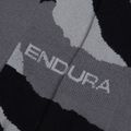 Шкарпетки Endura Peak black 3