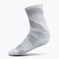 Шкарпетки Endura Peak dreich grey