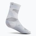 Шкарпетки Endura Peak dreich grey 2