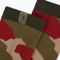 Шкарпетки Endura Peak tweed green 3