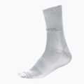 Шкарпетки Endura Pro SL II haar grey