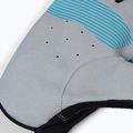 Рукавички велосипедні чоловічі Endura Hummvee Lite Icon atlantic 3
