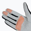 Рукавички велосипедні чоловічі Endura Hummvee Lite Icon tweed green 5