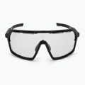 Окуляри сонцезахисні Endura Pro SL Photochromic black/photo silver/blue/purple revo smoke/amber 4