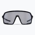 Окуляри сонцезахисні Endura Pro SL Photochromic black/photo silver/blue/purple revo smoke/amber