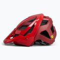Шолом велосипедний Endura MT500 MIPS brick 2