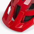 Шолом велосипедний Endura MT500 MIPS brick 3