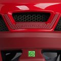Шолом велосипедний Endura MT500 MIPS brick 4