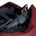 Шолом велосипедний Endura MT500 MIPS brick 5