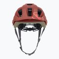 Шолом велосипедний Endura Singletrack MIPS brick 2