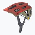 Шолом велосипедний Endura Singletrack MIPS brick 3