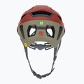 Шолом велосипедний Endura Singletrack MIPS brick 4