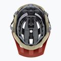 Шолом велосипедний Endura Singletrack MIPS brick 5