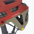 Шолом велосипедний Endura Singletrack MIPS brick 7