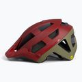 Шолом велосипедний Endura Singletrack MIPS brick 2