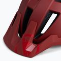 Шолом велосипедний Endura Singletrack MIPS brick 3