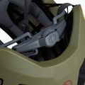 Шолом велосипедний Endura Singletrack MIPS brick 4