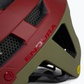Шолом велосипедний Endura Singletrack MIPS brick 5