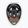 Шолом велосипедний Endura Singletrack Full Face MIPS tweed green 5