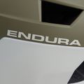 Шолом велосипедний Endura Singletrack Full Face MIPS tweed green 5