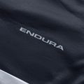 Лонгслів велосипедний чоловічий Endura Core Printed black 4