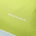 Лонгслів велосипедний чоловічий Endura Core Printed lime green 4