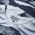 Лонгслів велосипедний чоловічий Endura Mountain Camo Ltd black 6