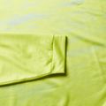 Лонгслів велосипедний чоловічий Endura Marble Ltd Printed lime green 4