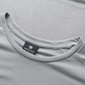 Лонгслів велосипедний чоловічий Endura Loop Tech dreich grey 6