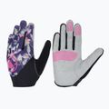 Рукавички велосипедні жіночі Endura Hummvee Lite Icon W bramble
