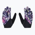 Рукавички велосипедні жіночі Endura Hummvee Lite Icon W bramble 2