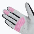 Рукавички велосипедні жіночі Endura Hummvee Lite Icon W bramble 5