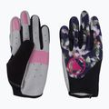 Рукавички велосипедні жіночі Endura Hummvee Lite Icon W bramble