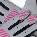 Рукавички велосипедні жіночі Endura Hummvee Lite Icon W bramble 2