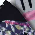 Рукавички велосипедні жіночі Endura Hummvee Lite Icon W bramble 4