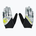 Рукавички велосипедні жіночі Endura Hummvee Lite Icon W haar grey 2
