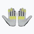 Рукавички велосипедні жіночі Endura Hummvee Lite Icon W haar grey 3