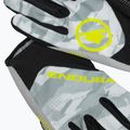 Рукавички велосипедні жіночі Endura Hummvee Lite Icon W haar grey 4