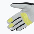 Рукавички велосипедні жіночі Endura Hummvee Lite Icon W haar grey 5