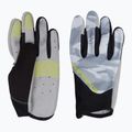 Рукавички велосипедні жіночі Endura Hummvee Lite Icon W haar grey