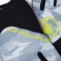 Рукавички велосипедні жіночі Endura Hummvee Lite Icon W haar grey 4