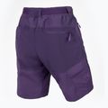 Шорти велосипедні жіночі Endura Hummvee Short W heather 2
