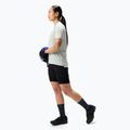 Шорти велосипедні жіночі Endura Loop Waist Short W black 2