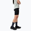 Шорти велосипедні жіночі Endura Loop Waist Short W black 3