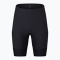 Шорти велосипедні жіночі Endura Loop Waist Short W black 4