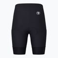 Шорти велосипедні жіночі Endura Loop Waist Short W black 5