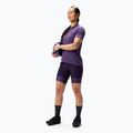 Шорти велосипедні жіночі Endura Loop Waist Short W bramble 2
