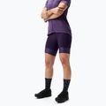 Шорти велосипедні жіночі Endura Loop Waist Short W bramble 3