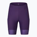 Шорти велосипедні жіночі Endura Loop Waist Short W bramble 4